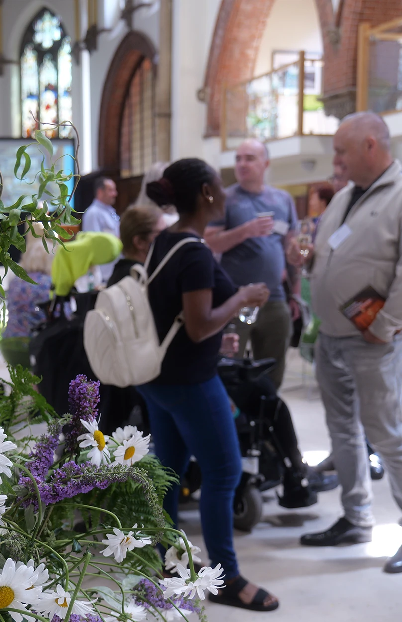 St Matthews header version 2